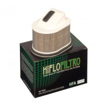 �������� ������ HFA2707