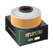 �������� ������ HFA2801