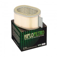 �������� ������ HFA2902