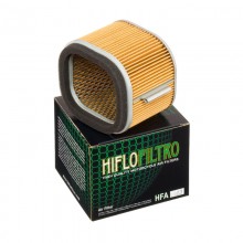 �������� ������ HFA2903