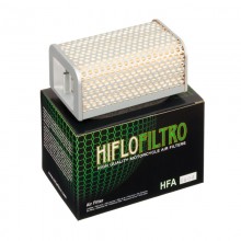 �������� ������ HFA2904