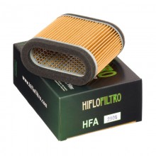 �������� ������ HFA2906