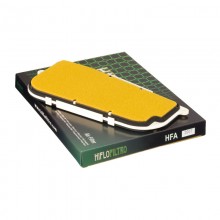 �������� ������ HFA2907
