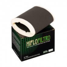 �������� ������ HFA2908