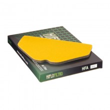 �������� ������ HFA2909