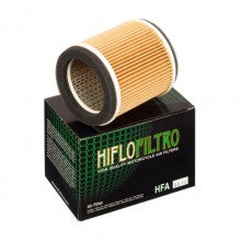 �������� ������ HFA2910