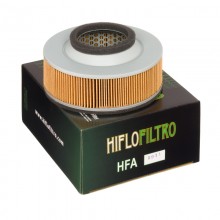 �������� ������ HFA2911