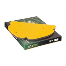 �������� ������ HFA2912