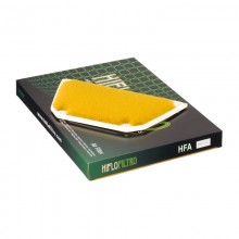 �������� ������ HFA2913