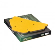 �������� ������ HFA2914