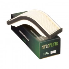 �������� ������ HFA2915