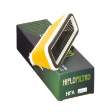 �������� ������ HFA2917