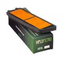 �������� ������ HFA3101