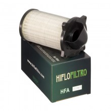 �������� ������ HFA3102