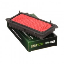 �������� ������ HFA3104