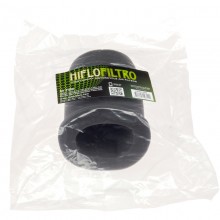 �������� ������ HFA3105