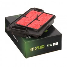 �������� ������ HFA3401