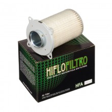 �������� ������ HFA3501