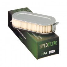 �������� ������ HFA3502