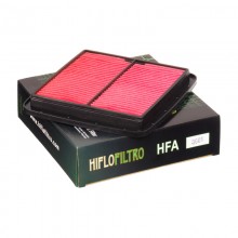 �������� ������ HFA3601
