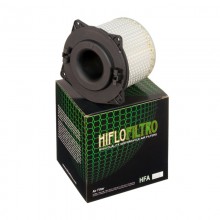 �������� ������ HFA3603