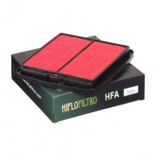 �������� ������ HFA3605