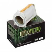 �������� ������ HFA3606