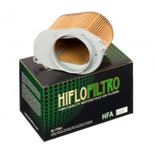 �������� ������ HFA3607