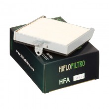 �������� ������ HFA3608
