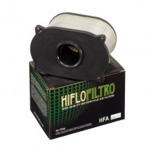 �������� ������ HFA3609