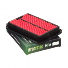 �������� ������ HFA3610