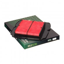 �������� ������ HFA3612