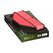 �������� ������ HFA3613