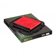 �������� ������ HFA3614