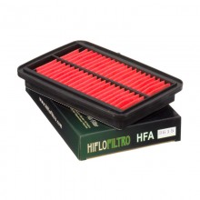 �������� ������ HFA3615