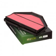 �������� ������ HFA3616