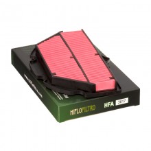 �������� ������ HFA3617