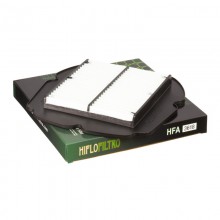 �������� ������ HFA3618