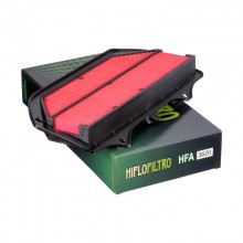 �������� ������ HFA3620