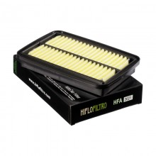 �������� ������ HFA3621