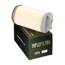 �������� ������ HFA3702