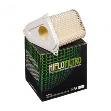 �������� ������ HFA3703