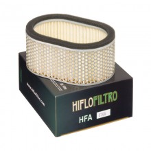 �������� ������ HFA3705