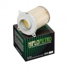 �������� ������ HFA3801