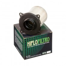 �������� ������ HFA3803