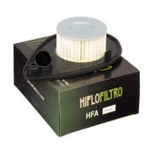�������� ������ HFA3804