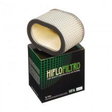 �������� ������ HFA3901