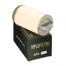 �������� ������ HFA3902