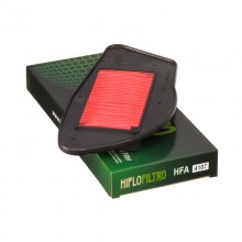 �������� ������ HFA4107