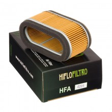 �������� ������ HFA4201